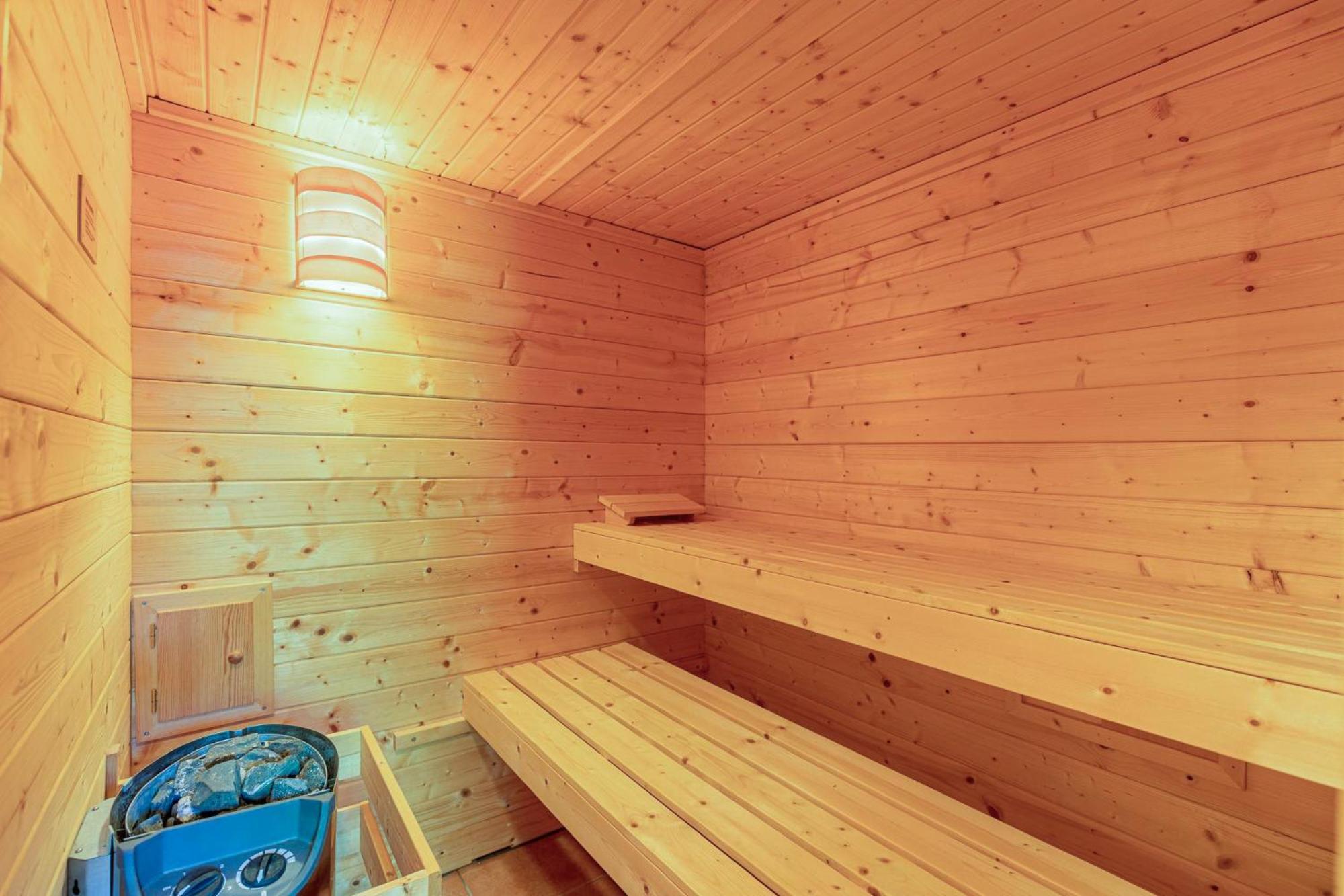 Alte Wassermuehle Am Bach Bredstedt Ngoại thất bức ảnh
